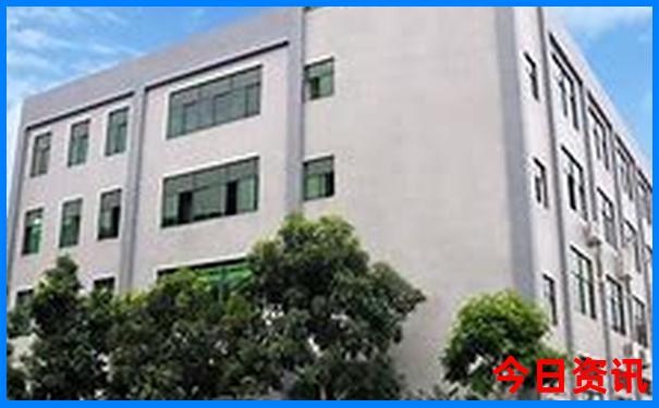 揭阳市区有什么好玩的景点