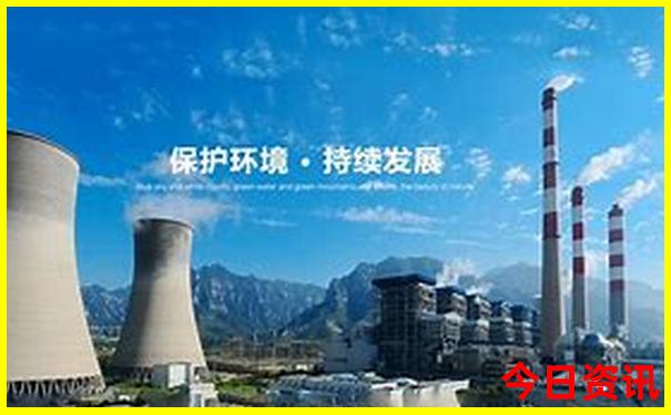 嵊泗旅游3天2晚自由行